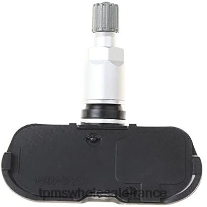 tpms infiniti le capteur de pression 40700jk00b 386mhz Capteur De Pression Des Pneus 62H0D1609