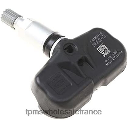 tpms infiniti le capteur de pression 40700jk00b 386mhz Capteur De Pression Des Pneus 62H0D1609