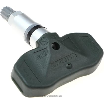 tpms isuzu le capteur de pression 15122618 366mhz Capteur De Pression Des Pneus 62H0D1589
