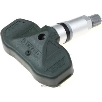 tpms isuzu le capteur de pression 15122618 366mhz Capteur De Pression Des Pneus 62H0D1589