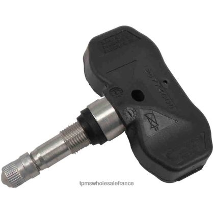 tpms isuzu le capteur de pression 25774006 408mhz TPMS France 62H0D1631