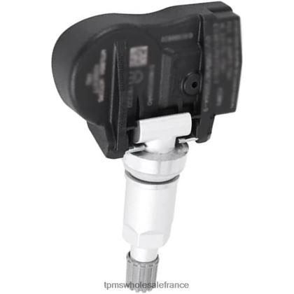 tpms mitsubishi le capteur de pression 4250a225 388mhz TPMS France 62H0D1611