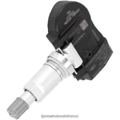 tpms mitsubishi le capteur de pression 4250a225 388mhz TPMS France 62H0D1611
