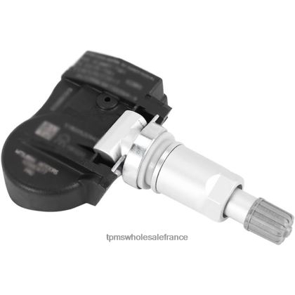 tpms mitsubishi le capteur de pression 4250a225 388mhz TPMS France 62H0D1611