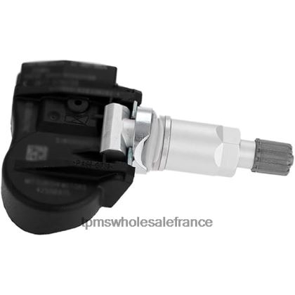 tpms mitsubishi le capteur de pression 4250b668 337mhz Tire Pressure Sensor Oem 62H0D1560