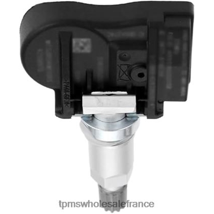 tpms mitsubishi le capteur de pression 4250b668 337mhz Tire Pressure Sensor Oem 62H0D1560