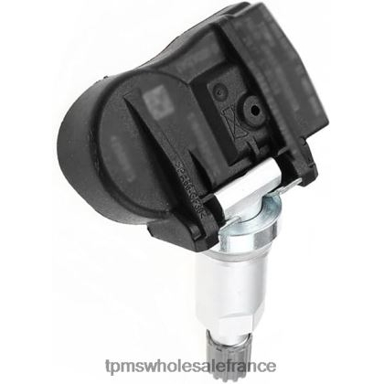 tpms mitsubishi le capteur de pression 4250b668 337mhz Tire Pressure Sensor Oem 62H0D1560