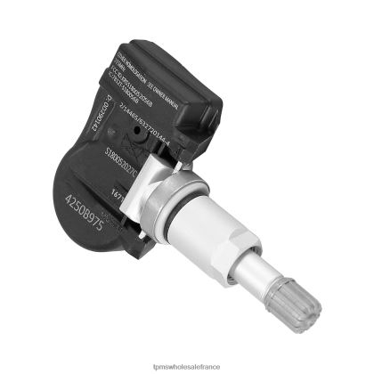 tpms mitsubishi le capteur de pression 4250b975 338mhz TPMS France 62H0D1561