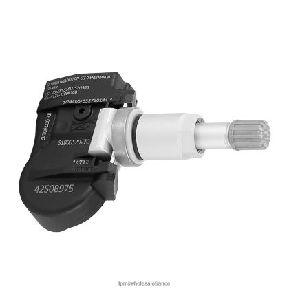 tpms mitsubishi le capteur de pression 4250b975 338mhz TPMS France 62H0D1561