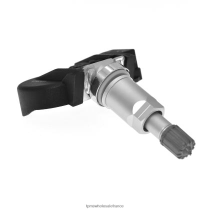tpms mitsubishi le capteur de pression 4250c477 391mhz TPMS Shop 62H0D1614