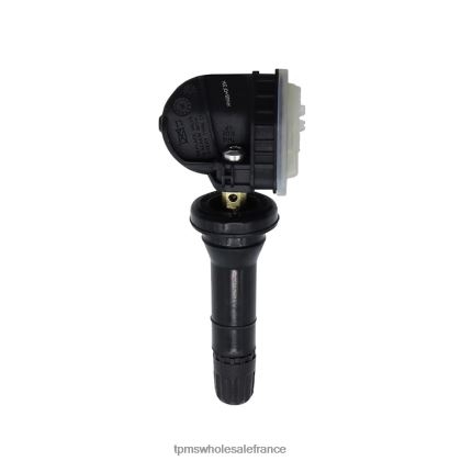 tpms mitsubishi le capteur de pression 4250f554 392mhz TPMS Pneu 62H0D1615