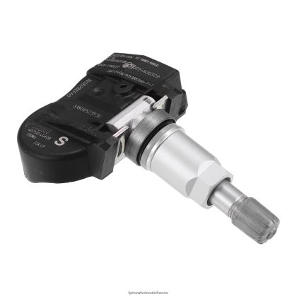 tpms japon nissan le capteur de pression 407004ga0a 378mhz TPMS France 62H0D1601