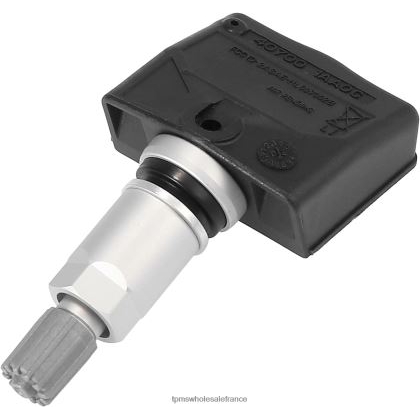 tpms nissan le capteur de pression 407001aa0c 318mhz TPMS France 62H0D1541