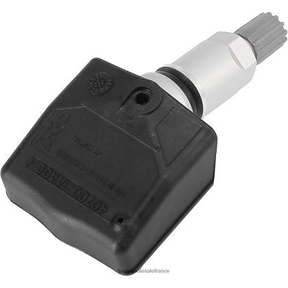 tpms nissan le capteur de pression 407001aa0c 318mhz TPMS France 62H0D1541