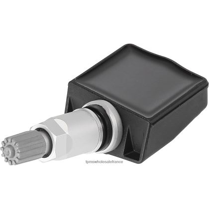 tpms nissan le capteur de pression 407001aa0c 318mhz TPMS France 62H0D1541