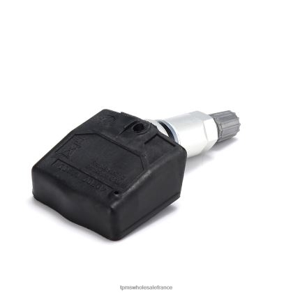 tpms nissan le capteur de pression 407001aa0d 306mhz Capteur De Pression Des Pneus 62H0D1529