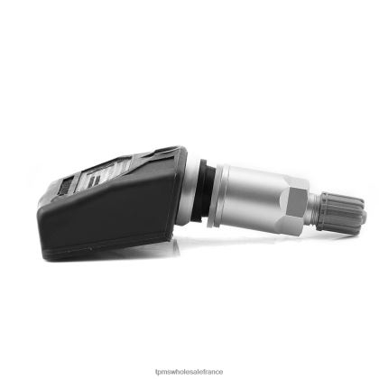 tpms nissan le capteur de pression 407001aa0d 306mhz Capteur De Pression Des Pneus 62H0D1529