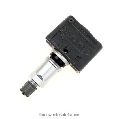 tpms nissan le capteur de pression 407001ay0a 412mhz TPMS Pneu 62H0D1635