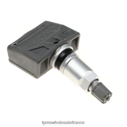 tpms nissan le capteur de pression 407001ay0a 412mhz TPMS Pneu 62H0D1635