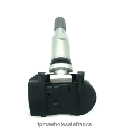tpms nissan le capteur de pression 407001la0b 320mhz TPMS Voiture 62H0D1543