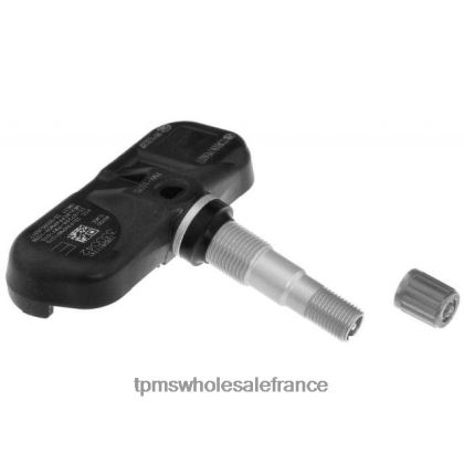 tpms nissan le capteur de pression 407001la0c 291mhz TPMS Shop 62H0D1514