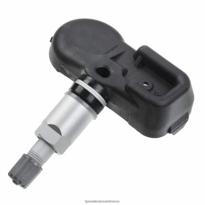 tpms nissan le capteur de pression 407001la0d 313mhz TPMS Anould 62H0D1536