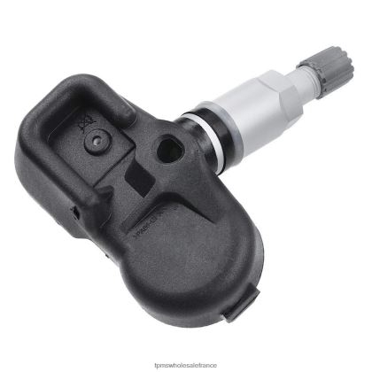 tpms nissan le capteur de pression 407001la0d 313mhz TPMS Anould 62H0D1536