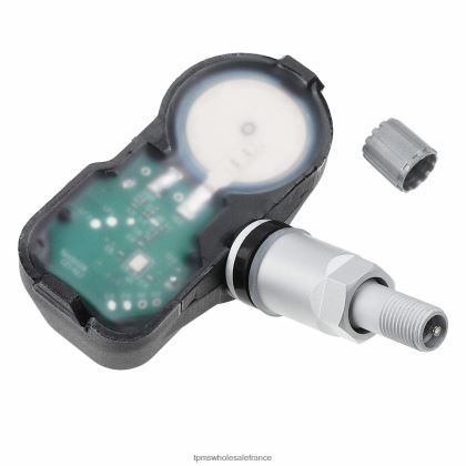 tpms nissan le capteur de pression 407001la0d 313mhz TPMS Anould 62H0D1536