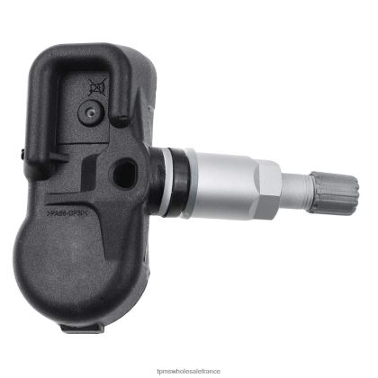 tpms nissan le capteur de pression 407001la0d 313mhz TPMS Anould 62H0D1536