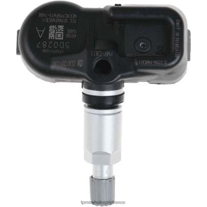 tpms nissan le capteur de pression 407001la0e 290mhz TPMS Voiture 62H0D1513