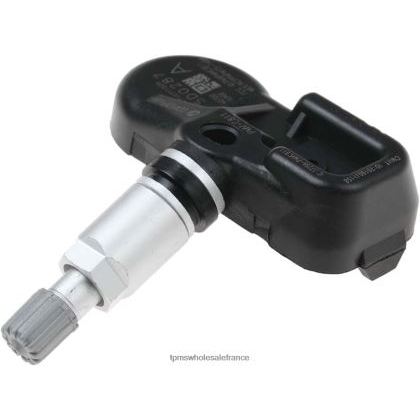 tpms nissan le capteur de pression 407001la0e 290mhz TPMS Voiture 62H0D1513