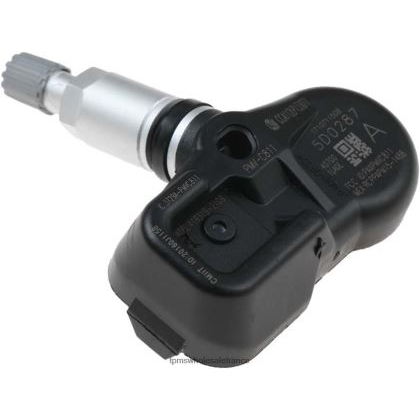 tpms nissan le capteur de pression 407001la0e 290mhz TPMS Voiture 62H0D1513