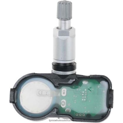 tpms nissan le capteur de pression 407001la0e 290mhz TPMS Voiture 62H0D1513