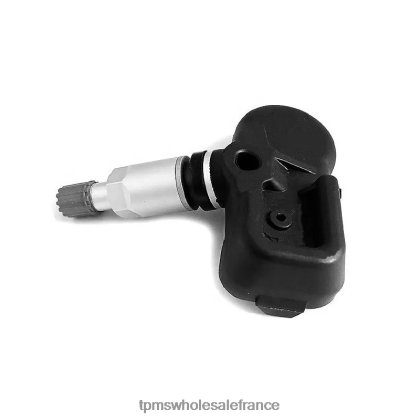 tpms nissan le capteur de pression 407001ll0c 414mhz Oem TPMS Sensor 62H0D1637