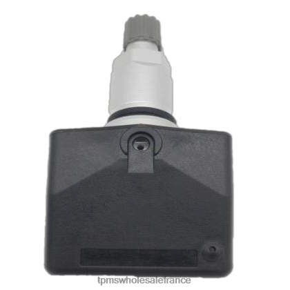 tpms nissan le capteur de pression 407001pa0a 413mhz TPMS Anould 62H0D1636