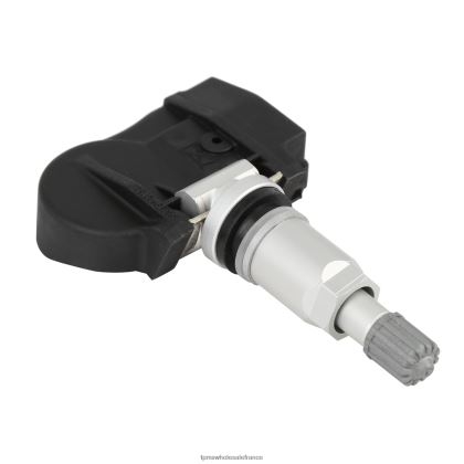 tpms nissan le capteur de pression 407003an0a 319mhz TPMS Sensor France 62H0D1542