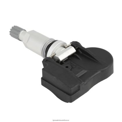 tpms nissan le capteur de pression 407003an0a 319mhz TPMS Sensor France 62H0D1542