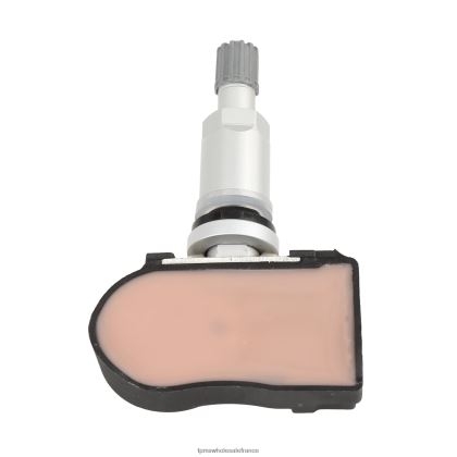 tpms nissan le capteur de pression 407003an0a 319mhz TPMS Sensor France 62H0D1542