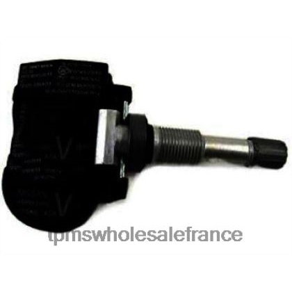 tpms nissan le capteur de pression 407003an0b 327mhz Tire Pressure Sensor Oem 62H0D1550