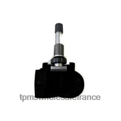 tpms nissan le capteur de pression 407003an0b 327mhz Tire Pressure Sensor Oem 62H0D1550