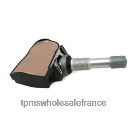 tpms nissan le capteur de pression 407003an0b 327mhz Tire Pressure Sensor Oem 62H0D1550