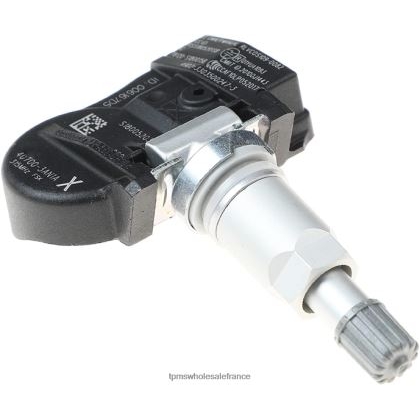 tpms nissan le capteur de pression 407003an1a 333mhz TPMS Anould 62H0D1556