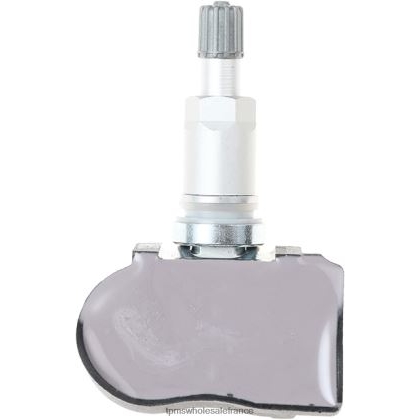 tpms nissan le capteur de pression 407003an1a 333mhz TPMS Anould 62H0D1556