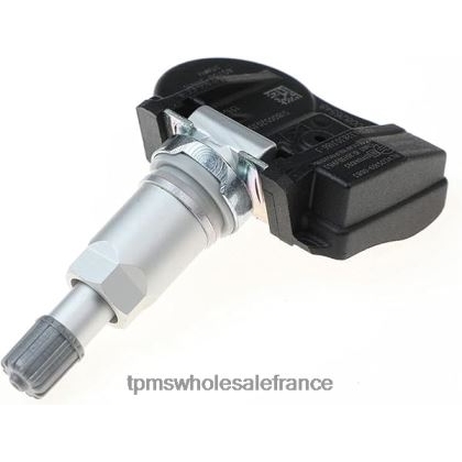 tpms nissan le capteur de pression 407003an1b 334mhz Oem TPMS Sensor 62H0D1557