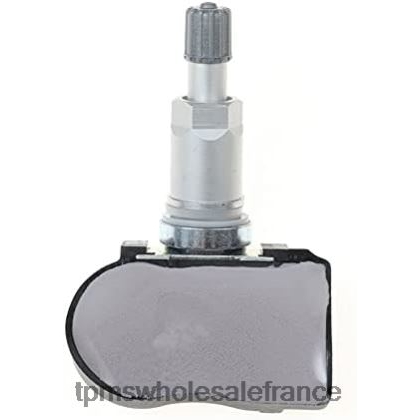 tpms nissan le capteur de pression 407003an1b 334mhz Oem TPMS Sensor 62H0D1557