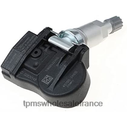 tpms nissan le capteur de pression 407003an1b 334mhz Oem TPMS Sensor 62H0D1557