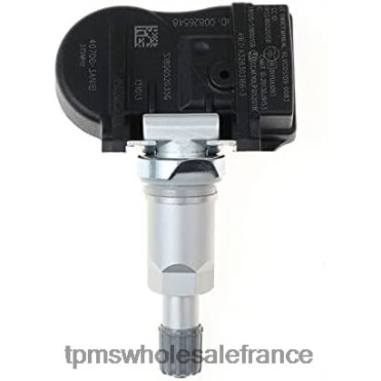 tpms nissan le capteur de pression 407003an1b 334mhz Oem TPMS Sensor 62H0D1557