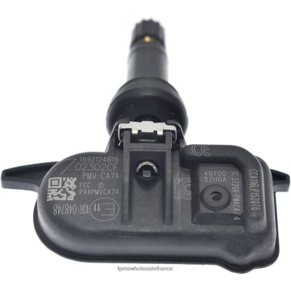 tpms nissan le capteur de pression 407003hn0b 377mhz Tire Pressure Sensor Oem 62H0D1600