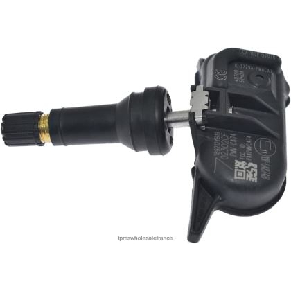 tpms nissan le capteur de pression 407003hn0b 377mhz Tire Pressure Sensor Oem 62H0D1600