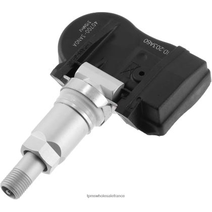 tpms nissan le capteur de pression 407003ja0a 310mhz TPMS Voiture 62H0D1533
